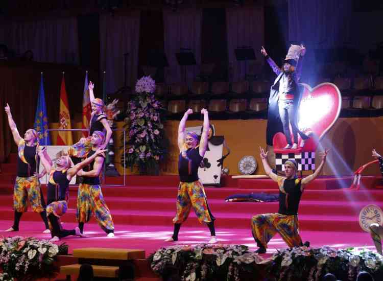 ac0b0fbc 23cf 4fb2 967b f379e3cc7c98