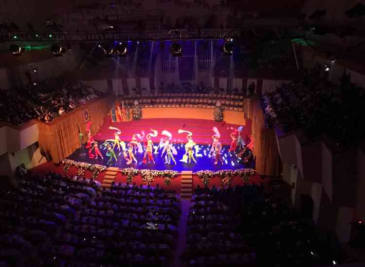 badd27e8 c5b4 41d7 bfb3 adacf1a39033