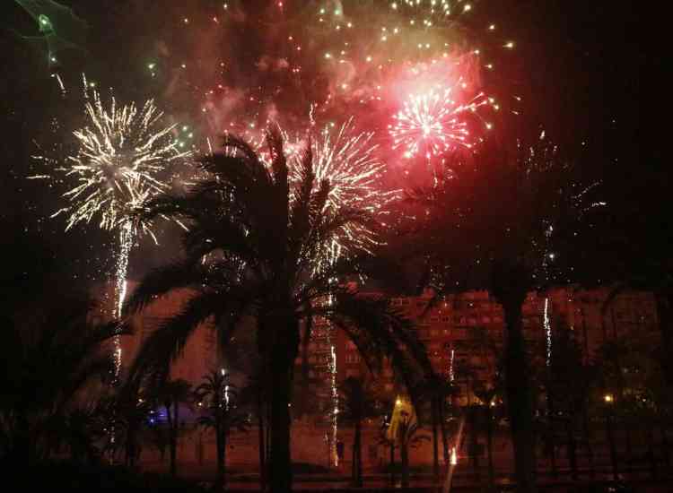 c2b110be fad2 434b 868e 7385fd900c5c