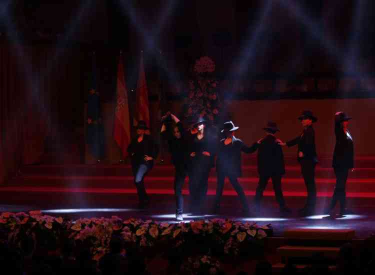 c5aa52db ecc9 4f6f a9b0 05354aaa74fd