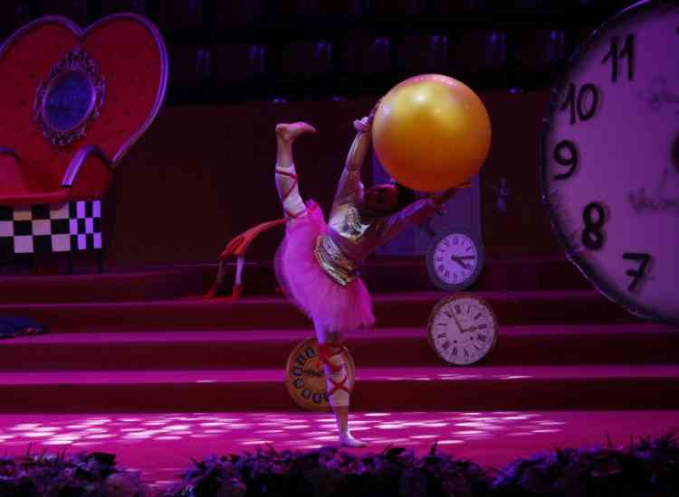 cf5dc1cc a527 4132 b9ae 1f1f65597ae8