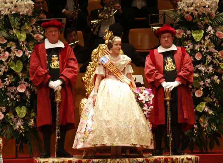 d19a5dbe 3dd1 460d 8dff 9a2959984c1f