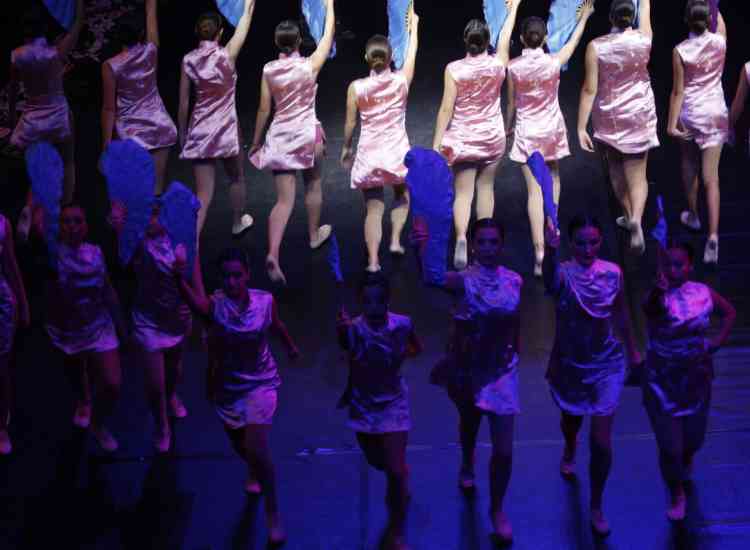 dc5123c6 1c15 431f 8e0a 2a6713931d09