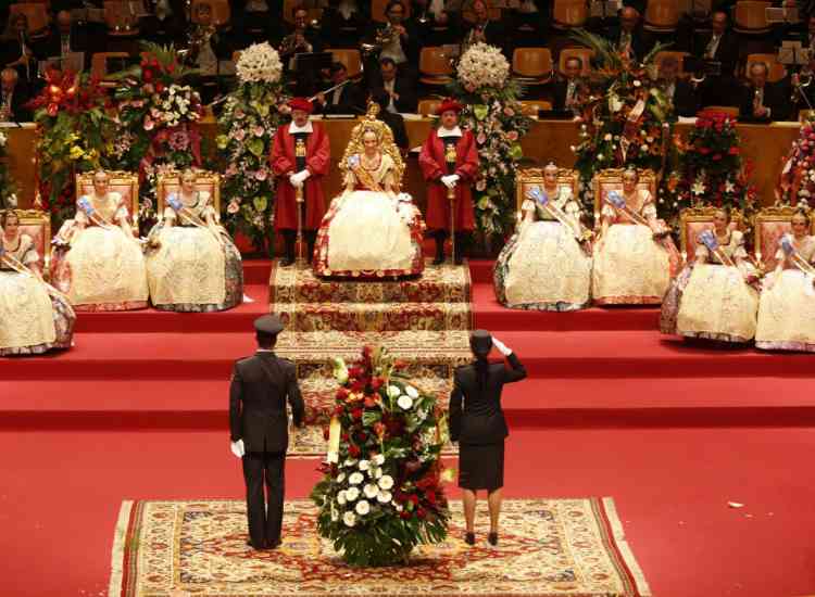 dd10061f c351 437b 9676 6e2ea3a92152