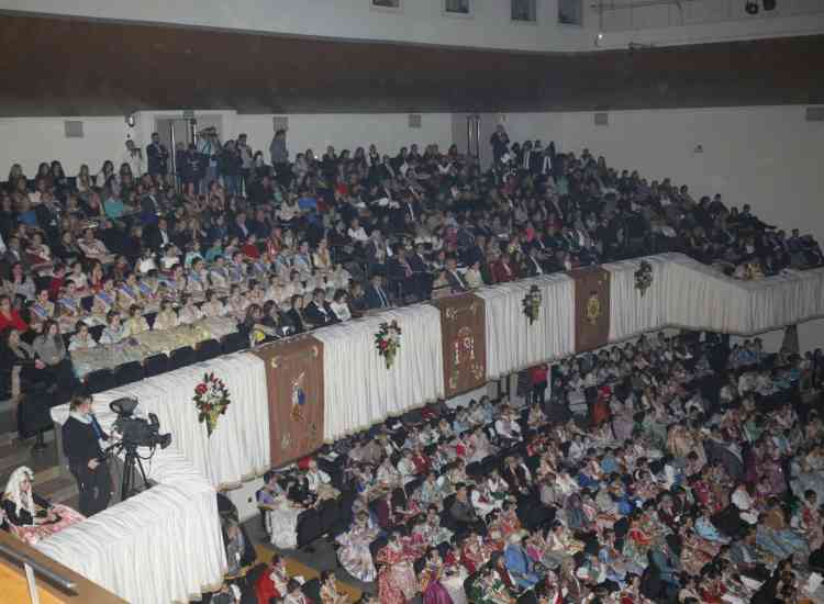 e4446e89 5154 4d39 85a6 5a20603d1187