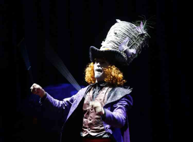 ee3d3dfc d1af 4fbf 8a89 6cd3f551a46d