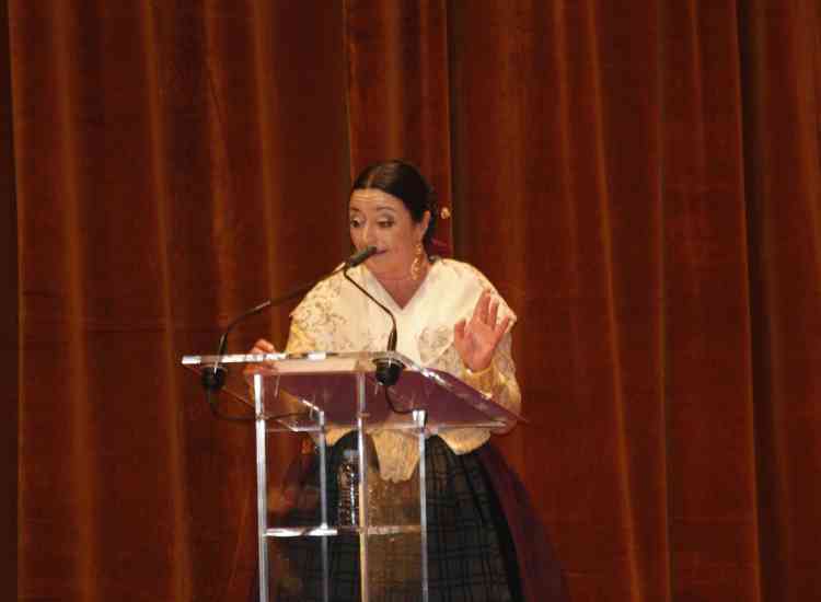 f864608d 6898 4c6e bf30 bc8f73801401