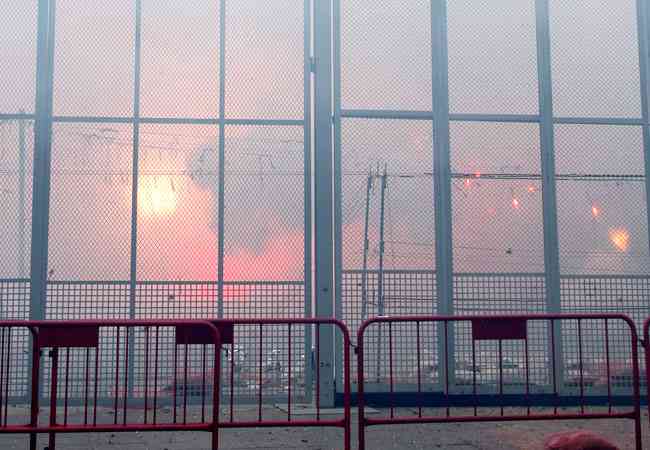 Mascleta04032017  10 