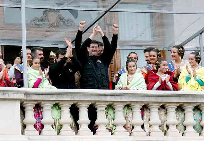 Mascleta04032017  11 