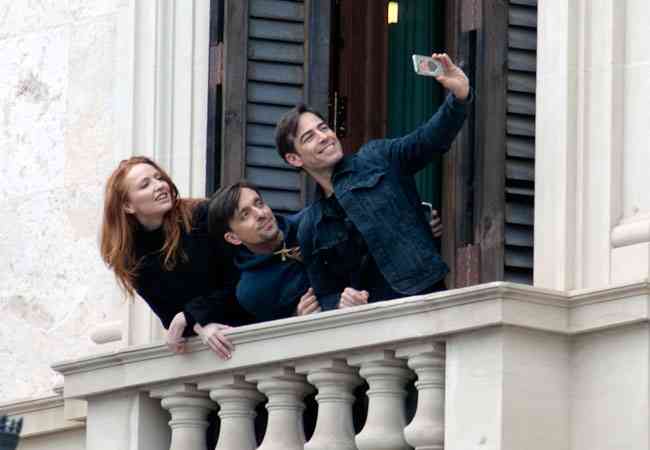 Mascleta04032017  14 