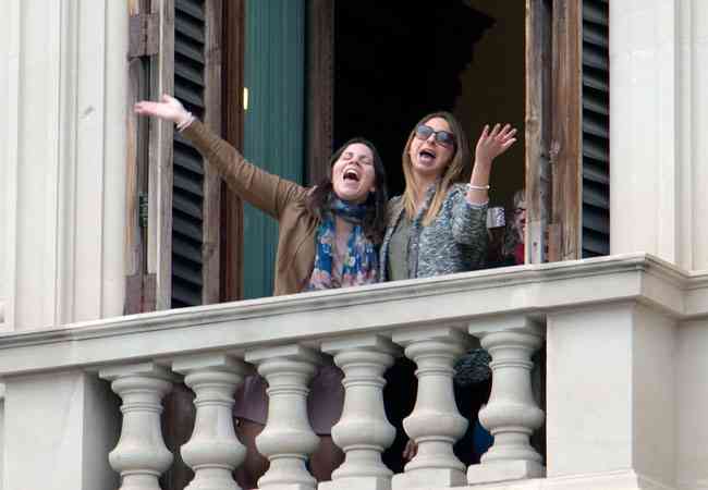 Mascleta04032017  15 