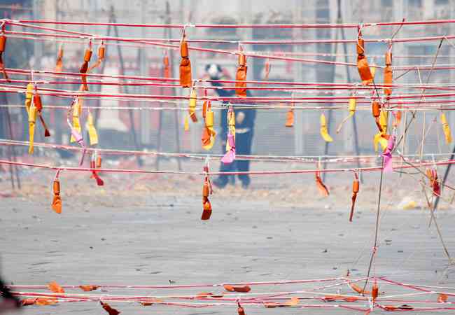 Mascleta06032017  10 