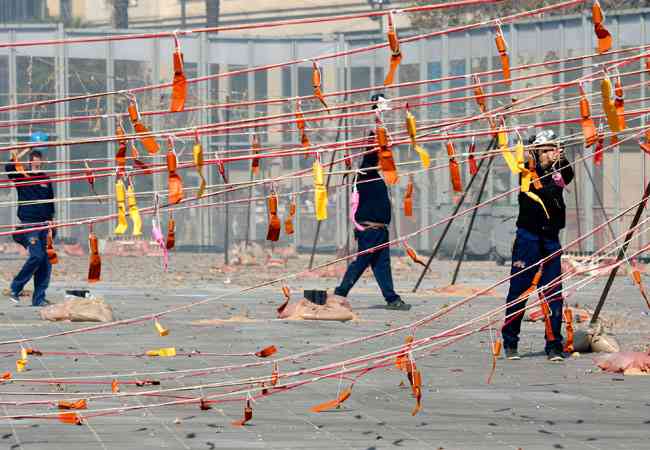Mascleta06032017  11 