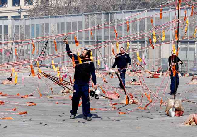 Mascleta06032017  12 