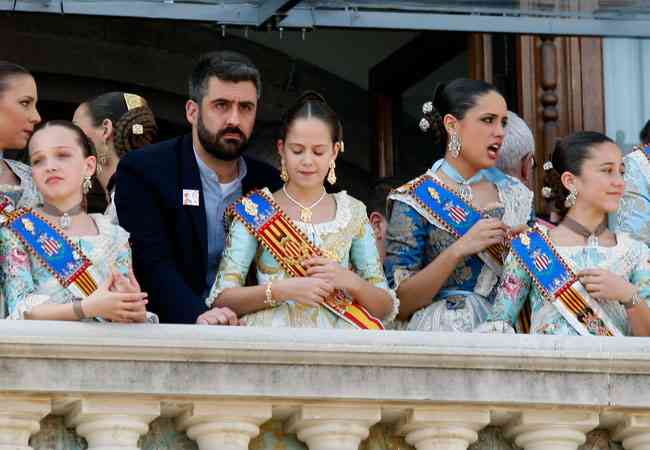 Mascleta06032017  13 