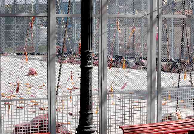 Mascleta06032017  14 