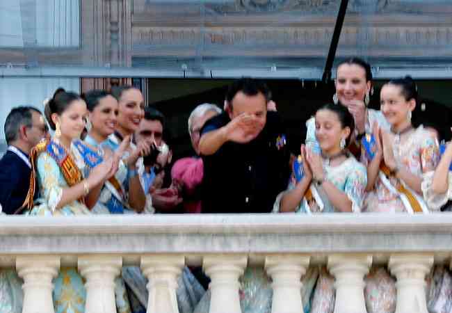 Mascleta06032017  15 