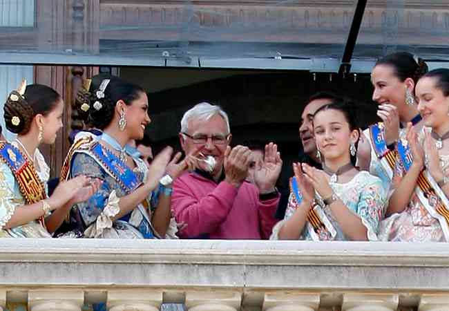 Mascleta06032017  16 