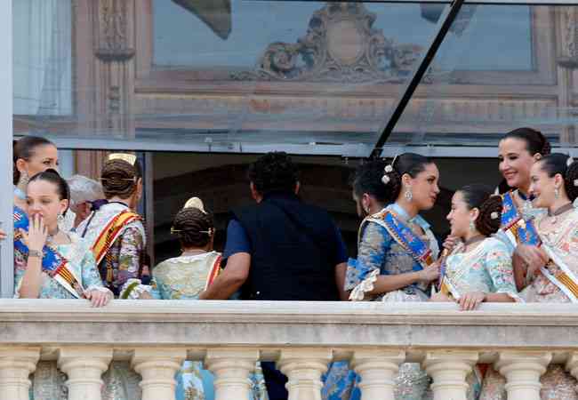 Mascleta06032017  17 