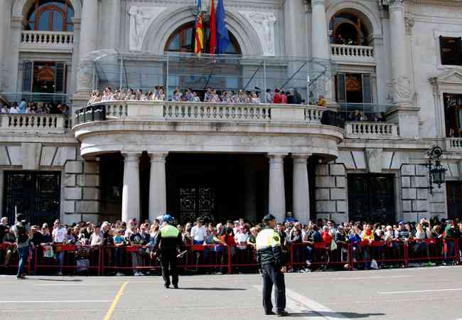 Mascleta06032017  18 