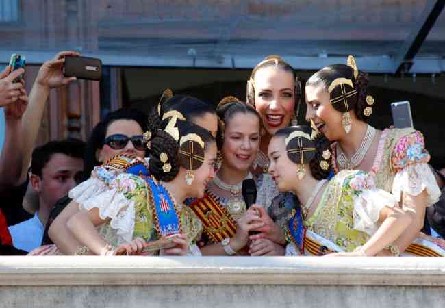 Mascleta09032017  10 