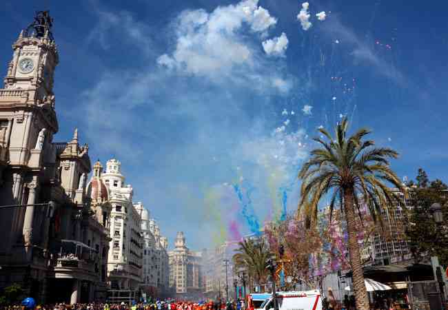 Mascleta09032017  11 