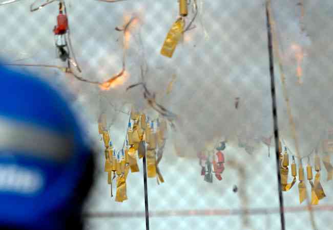 Mascleta09032017  13 