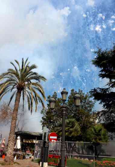 Mascleta09032017  14 