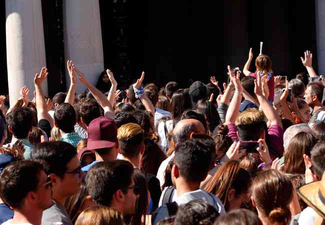 Mascleta09032017  19 