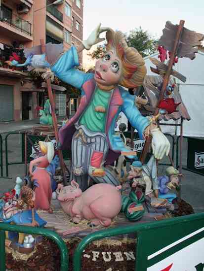 15   190   Inf Secc 15 