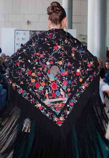 DesfileMantonesAM  43 