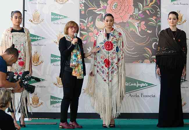 DesfileMantonesAM  60 