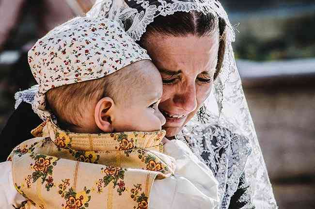 02   2   Premio Color Migo  Color Una Mirada y un Sentimiento N   98