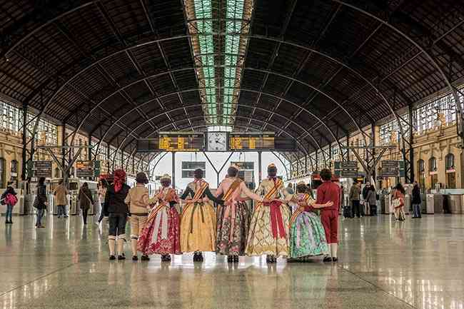 13   GP LA JOIA INDUMENTARISTA N   105