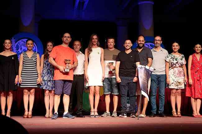 FinalTrucParchis17  10 