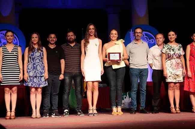 FinalTrucParchis17  11 