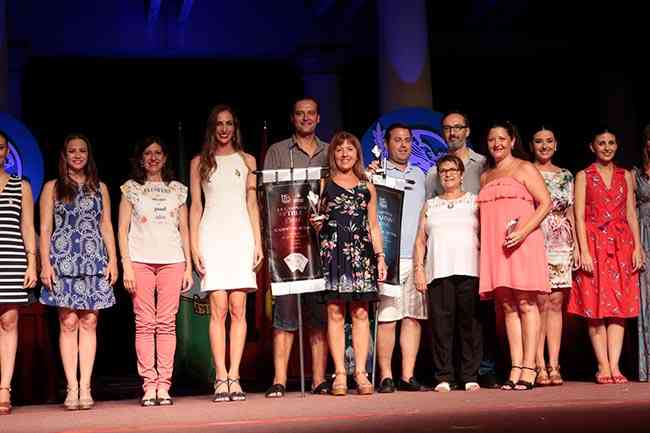 FinalTrucParchis17  12 