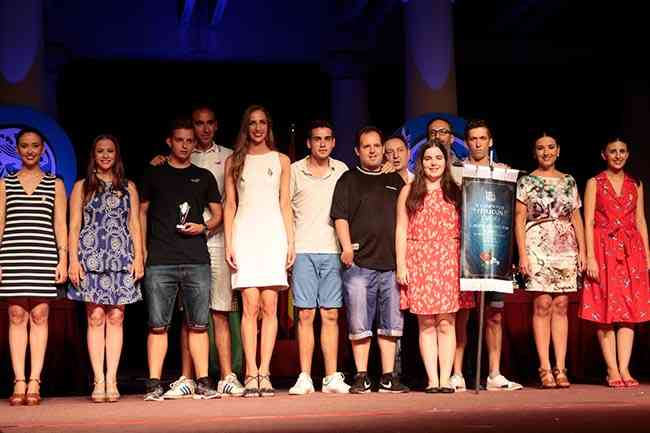 FinalTrucParchis17  13 