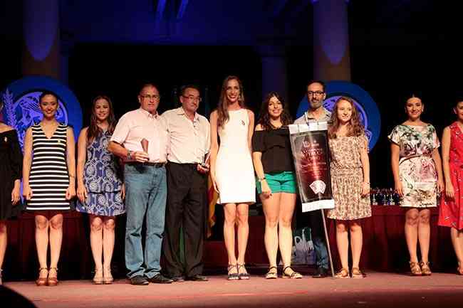 FinalTrucParchis17  14 