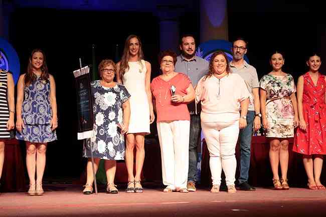 FinalTrucParchis17  15 