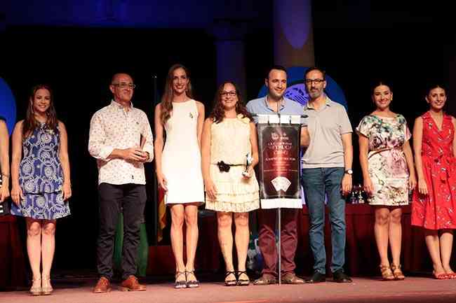 FinalTrucParchis17  16 