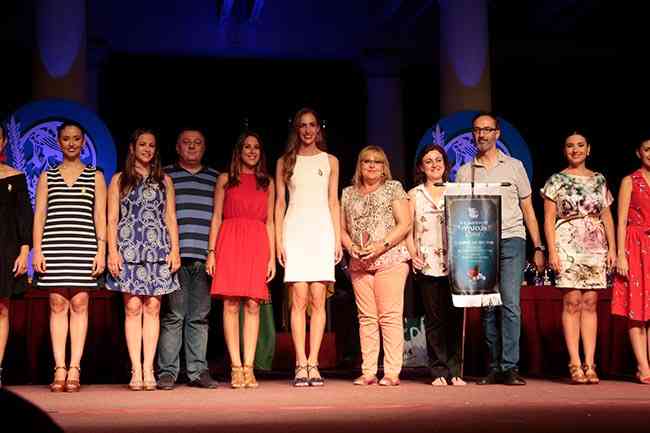 FinalTrucParchis17  17 