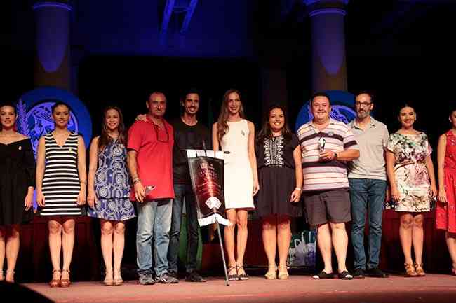 FinalTrucParchis17  18 