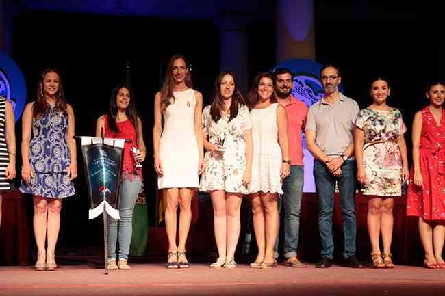 FinalTrucParchis17  19 