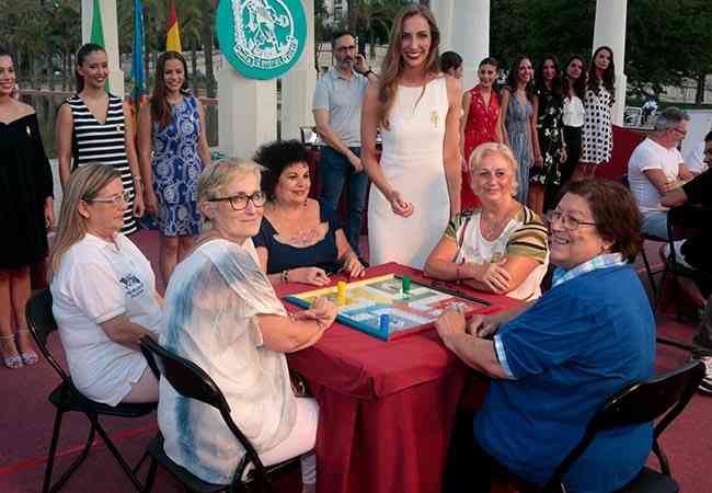 FinalTrucParchis17  1 