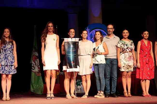 FinalTrucParchis17  21 