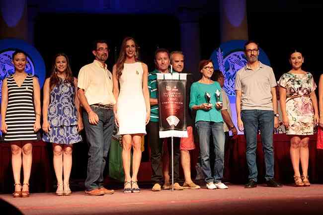 FinalTrucParchis17  22 