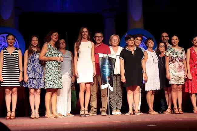 FinalTrucParchis17  23 