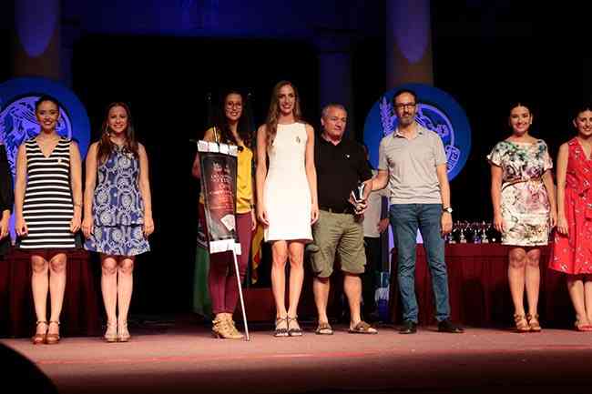 FinalTrucParchis17  24 