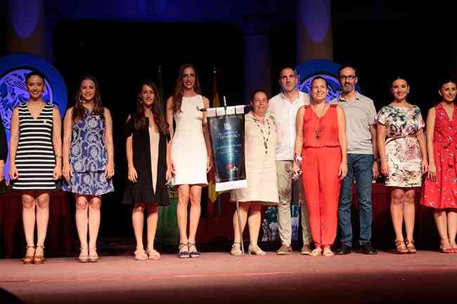 FinalTrucParchis17  25 